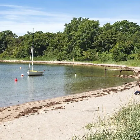 Aabenraa * Aabenraa