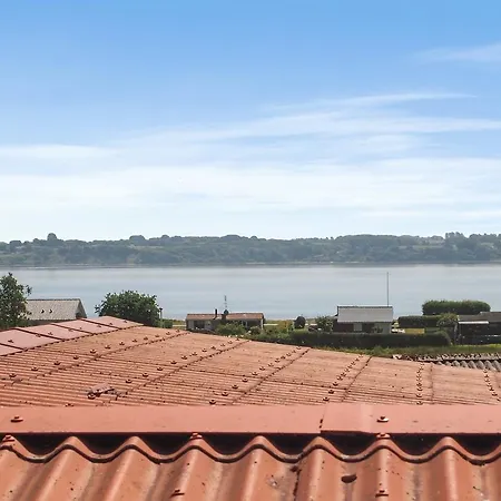 Aabenraa * Aabenraa