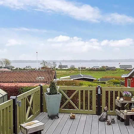 Aabenraa Aabenraa